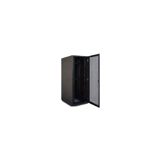 رک ایستاده 42 یونیت عمق 100 عرض 80 پایا سیستم PS