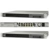 فایروال سیسکو ASA 5525-X