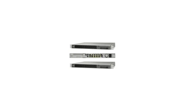 فایروال سیسکو ASA 5525-X
