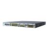 فایروال سیسکو مدل FPR2110-NGFW-K9