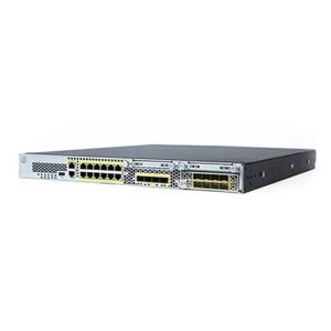 فایروال سیسکو مدل FPR2110-NGFW-K9