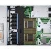 dellemc PowerEdge R450 Server سرور