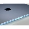 eec294e2ef5371c13a06a7053900e4d32fea64fb_1746014283 لپ تاپ اپل 15.3 اینچی مدل MacBook Air MW1L3 2025 LLA M4 16GB 256GB
