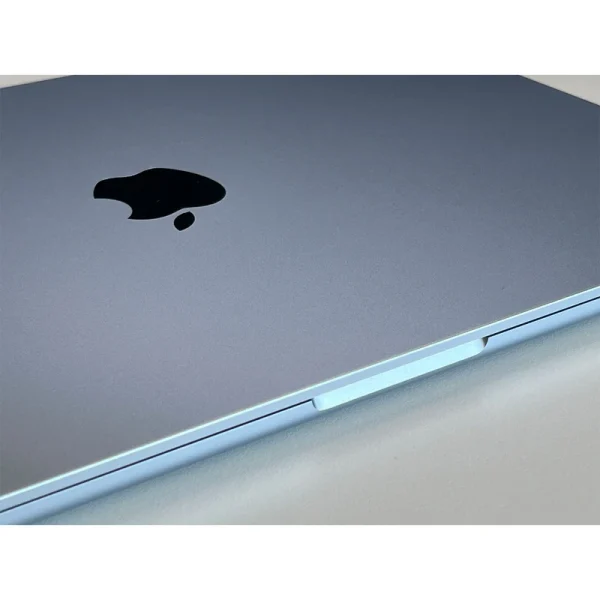 eec294e2ef5371c13a06a7053900e4d32fea64fb_1746014283 لپ تاپ اپل 15.3 اینچی مدل MacBook Air MW1L3 2025 LLA M4 16GB 256GB