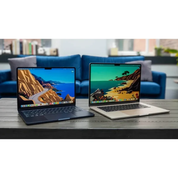 f6aeff53d439cd8f161456357ad4d54fed42768a_1746023781 لپ تاپ اپل 13.6 اینچی مدل MacBook Air MC6V4 2025 LLA M4 24GB 512GB