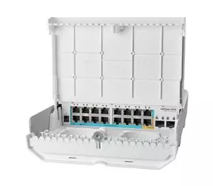 jndh4qns_thumb3 سوئیچ میکروتیک مدل NETPOWER 15FR