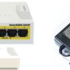 mikrotik-rb260gsp-6port-switch-itbazar.com_-600x214 سوییچ 5 پورت گیگابیت POE میکروتیک RB260GSP