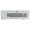 سوئیچ میکروتیک CRS212-1G-10S-1S IN