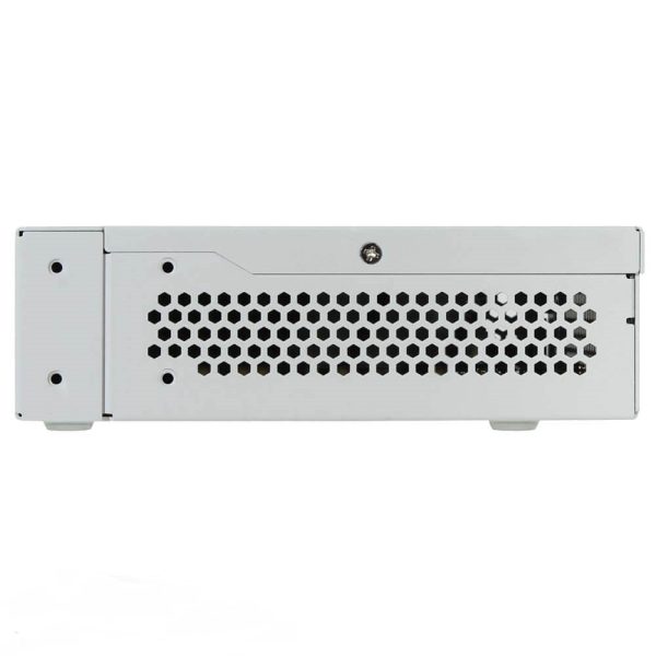 سوئیچ میکروتیک CRS212-1G-10S-1S IN