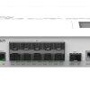 سوئیچ میکروتیک CRS212-1G-10S-1S IN