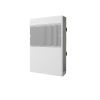 netpower-16p.mrshabake4 - 1K JPEG سوئیچ میکروتیک مدل NETPOWER 15FR