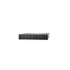 سرور دل Dell PowerEdge R740XD Xeon Gold 6138 – Ram 64GB