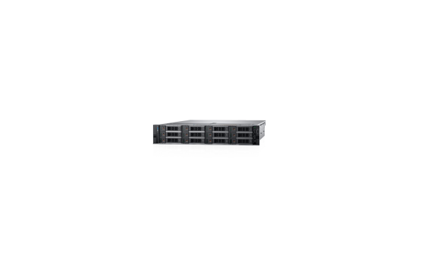 سرور دل Dell PowerEdge R740XD Xeon Gold 6138 – Ram 64GB