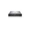 سرور دل Dell PowerEdge R740XD Xeon Gold 6138 – Ram 64GB