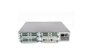 روتر CISCO SERIES 3600 Router MODEL 3640