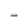 rb260gsp-1 - 1K JPEG سوییچ 5 پورت گیگابیت POE میکروتیک RB260GSP