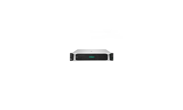 سرور اچ پی DL380 G10 Plus