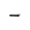 سرور-Dell-EMC-PowerEdge-C6420 - 1K JPEG dellemc POWEREDGE C6420 سرور