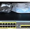 فایروال سیسکو مدل FPR2110-NGFW-K9