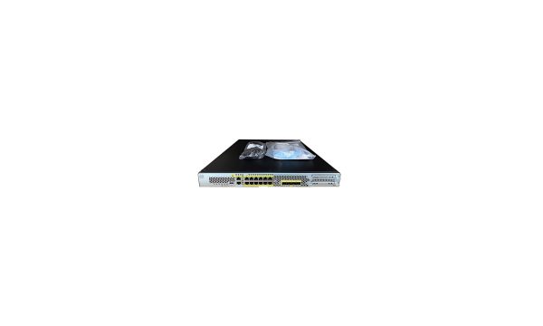 فایروال سیسکو مدل FPR2110-NGFW-K9