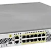 فایروال-سیسکو-FPR2140-NGFW-K9 فایروال سیسکو Cisco Firepower FPR2140-NGFW-K9