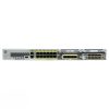 فایروال-سیسکو-مدل-Firepower-FPR2140-NGFW-K9 فایروال سیسکو Cisco Firepower FPR2140-NGFW-K9
