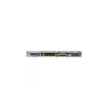 فایروال-سیسکو-مدل-Firepower-FPR2140-NGFW-K9 - 1K JPEG فایروال سیسکو Cisco Firepower FPR2140-NGFW-K9