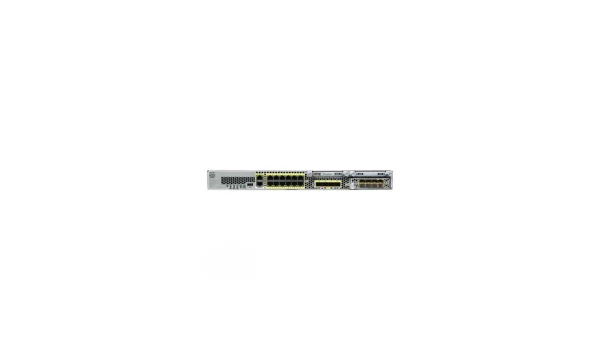 فایروال-سیسکو-مدل-Firepower-FPR2140-NGFW-K9 - 1K JPEG فایروال سیسکو Cisco Firepower FPR2140-NGFW-K9