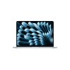 لپ_تاپ_اپل_13.6_اینچی_مدل_MacBook_Air_MC6T4_M4_2025_16GB_256GB_1 (1) - 1K JPEG لپ تاپ اپل 13.6 اینچی مدل MacBook Air MW0W3 M4 2025 16GB 256GB LLA