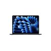 لپ تاپ اپل 13.6 اینچی مدل MacBook Air MW133 M4 2025 16GB 512GB LLA